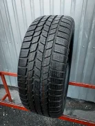 Continental ContiWinterContact TS 810 Sport