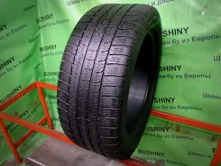 Michelin Pilot Alpin 2