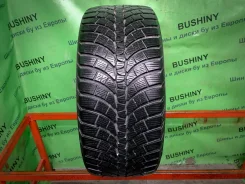Kumho WinterCraft WP71
