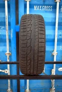 Nokian WR G2 SUV