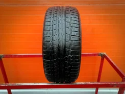 Nokian WR A3