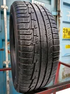 Nokian WR A3