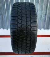Bridgestone Blizzak LM-25