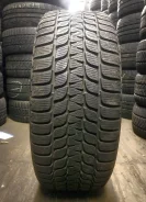 Bridgestone Blizzak LM-25