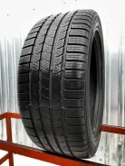 Continental ContiWinterContact TS 810 Sport