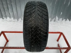 Goodyear Wrangler Ultra Grip