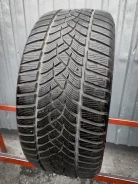 Goodyear UltraGrip Performance Gen-1