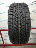 Bridgestone Blizzak LM-80