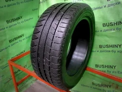 Michelin Pilot Alpin 3