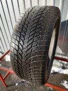 Nokian WR Snowproof P