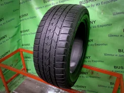 Falken Eurowinter HS439
