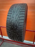 Nokian Hakkapeliitta R SUV