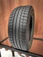 Michelin Latitude X-Ice 2