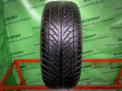 Goodyear Wrangler Ultra Grip