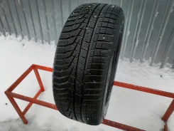 Hankook Winter i*cept Evo2 W320