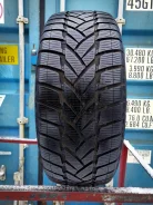 Dunlop Grandtrek WT M3