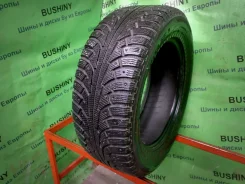 Nokian Hakkapeliitta 5 SUV