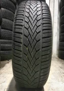Semperit Speed-Grip 2