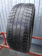Michelin Latitude X-Ice 2