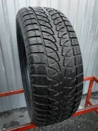 Bridgestone Blizzak LM-80 Evo
