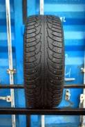 Nokian Hakkapeliitta 5 SUV