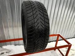Goodyear Wrangler Ultra Grip
