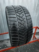 Dunlop SP Winter Sport M2