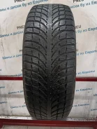 Michelin Latitude Alpin LA2