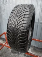Goodyear Vector 4Seasons Gen-2 SUV