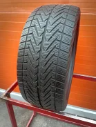 Vredestein Wintrac Xtreme