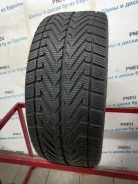 Vredestein Wintrac 4 Xtreme