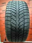 Bridgestone Blizzak LM-80 Evo