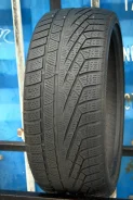 Pirelli W 240 Sottozero