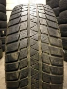 Falken Eurowinter HS449