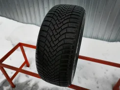 Falken Eurowinter HS01