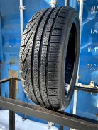 Pirelli Winter Sottozero Serie II