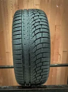 Nokian WR A4