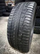 Nokian WR A3