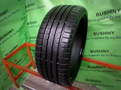 Continental ContiWinterContact TS 810 Sport