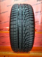 Hankook Winter i*cept Evo2 W320