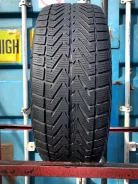 Vredestein Wintrac 4 Xtreme