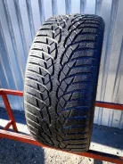 Nokian WR D4