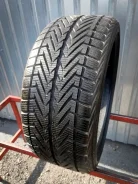 Vredestein Wintrac Xtreme