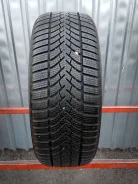 Semperit Speed-Grip 3