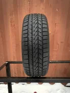 Falken Eurowinter HS439