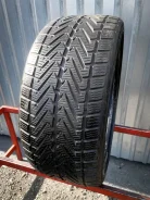 Vredestein Wintrac Xtreme