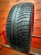 Nokian WR A4