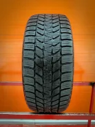 Bridgestone Blizzak LM-25