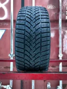 Semperit Speed-Grip 3