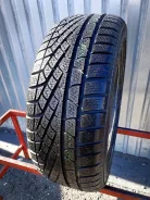 Pirelli W 240 Sottozero